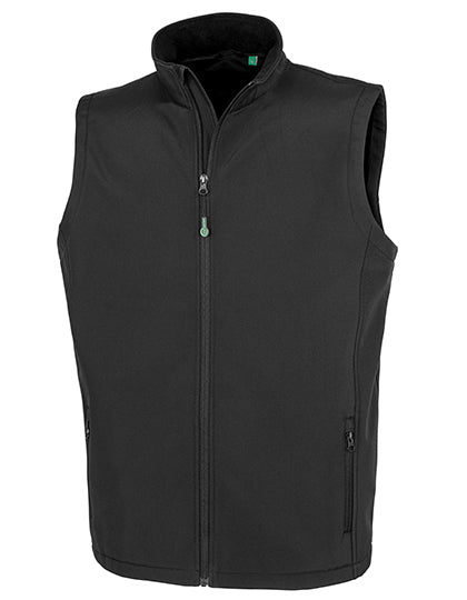 RT902_Black.jpg