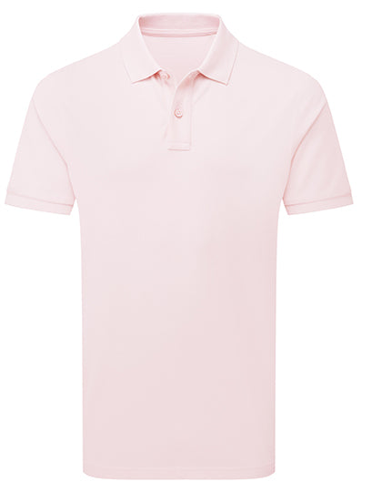 AQ010R_Soft-Pink.jpg