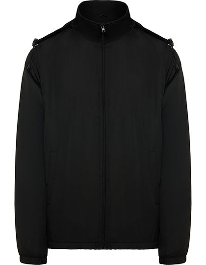 RY5079_Black-02.jpg