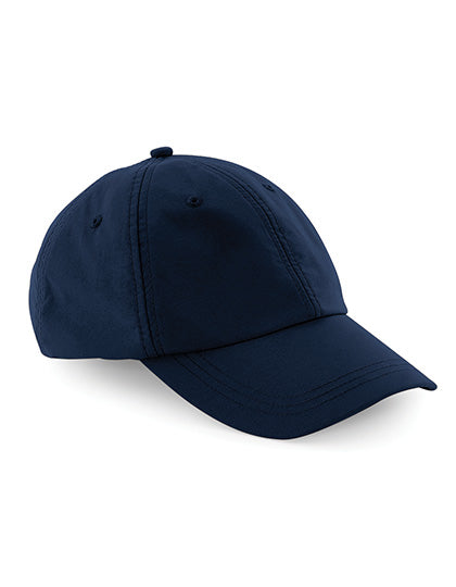 CB187_Navy.jpg