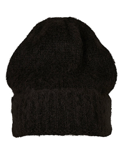 FX1503A_Black.jpg