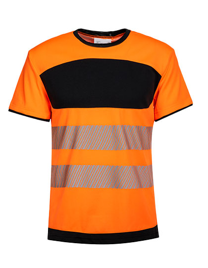 KX1000_Signal-Orange_Black.jpg