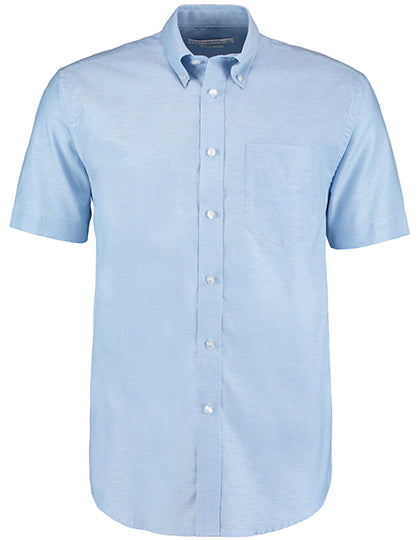 K350_Light-Blue.jpg