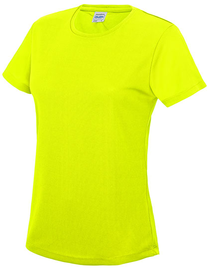 JC005_Electric-Yellow.jpg