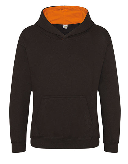 JH003K_Jet-Black_Orange-Crush.jpg