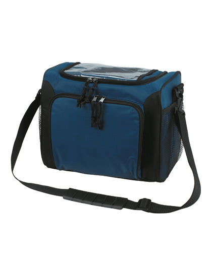 HF2721_Navy.jpg