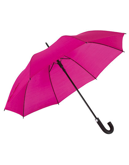SC35_Dark-Pink.jpg