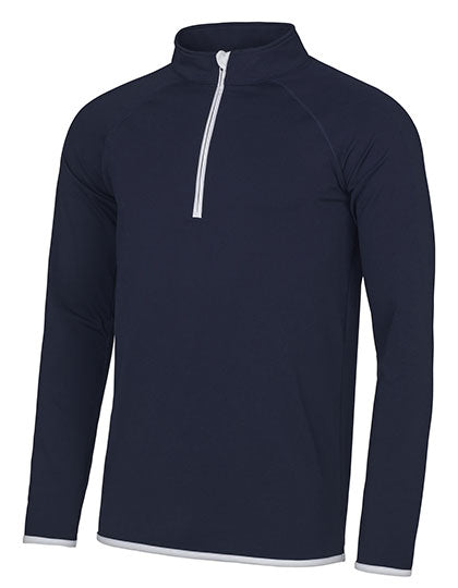 JC031_French-Navy_Arctic-White.jpg