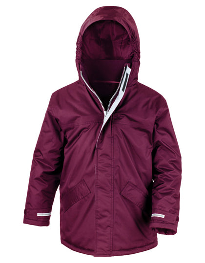 RT207J_Burgundy.jpg