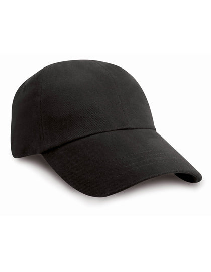 RH24J_Black.jpg