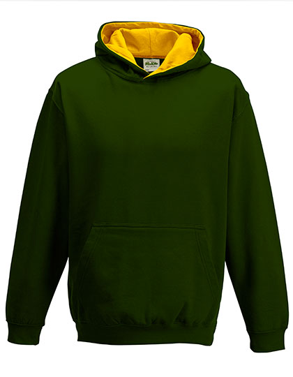 JH003K_Forest-Green_Gold.jpg