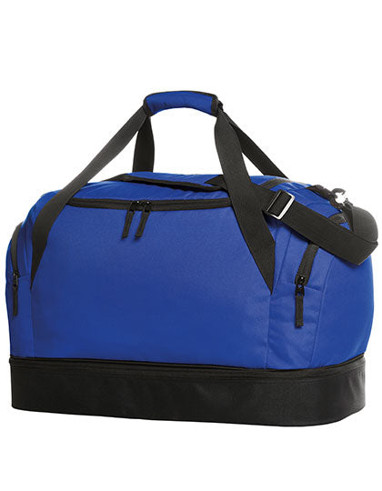 HF15022_Royal-Blue.jpg