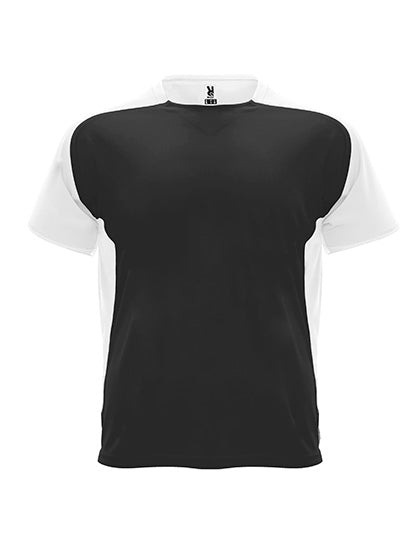 RY6399_Black-02_White-01.jpg