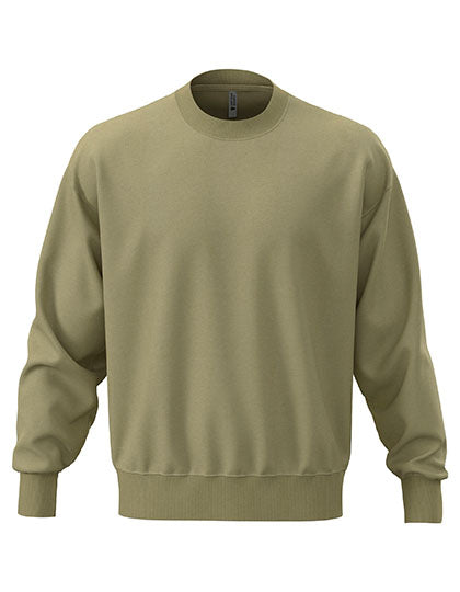 NX9007_Light-Olive.jpg