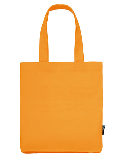 NE90003_Okay-Orange.jpg