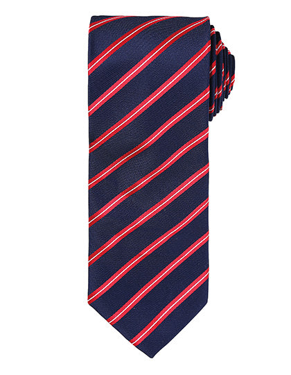 PW784_Navy-(ca.-Pantone-2378C)_Red.jpg
