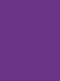 MD400R_1880-Purple.jpg