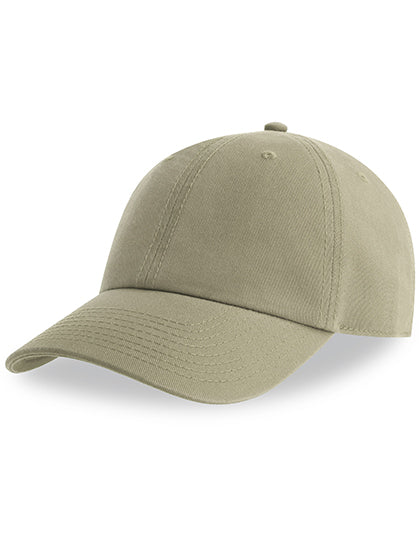 AT115_Khaki.jpg