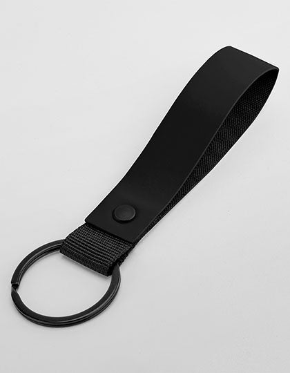 BG324_Black.jpg