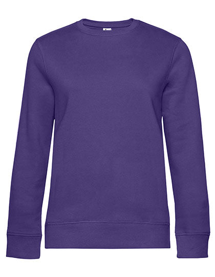 BCWW01Q_Radiant-Purple.jpg