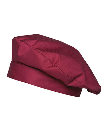KY096_Bordeaux-(ca.-Pantone-209C).jpg