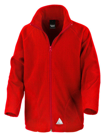 RT114J_Red.jpg