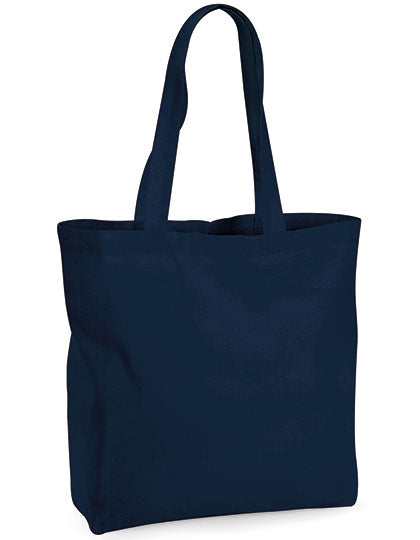 WM265_French-Navy.jpg