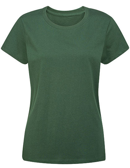 P02_Forest-Green.jpg