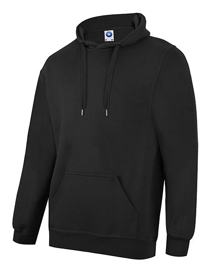 SW271_Black.jpg