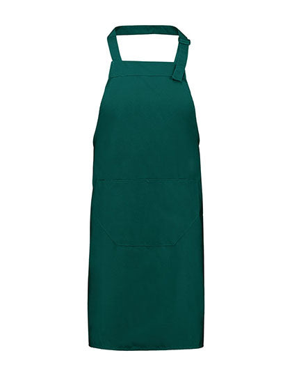 NT5220_Bottle-Green.jpg