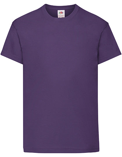 F110K_Purple.jpg