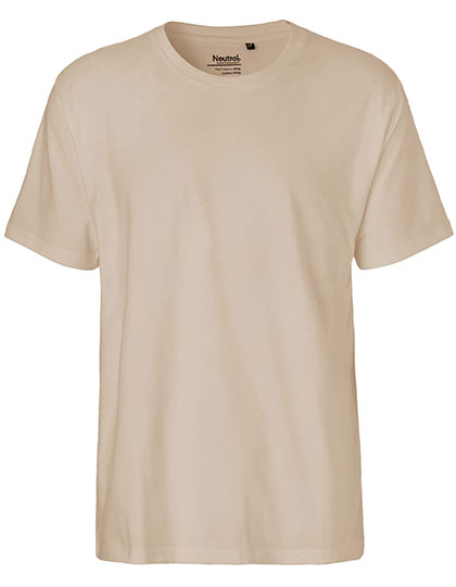 NE60001_Sand.jpg