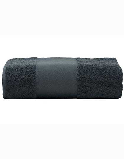 AR077_Graphite.jpg
