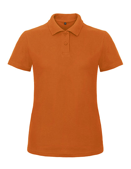 BCPWI11_Orange.jpg