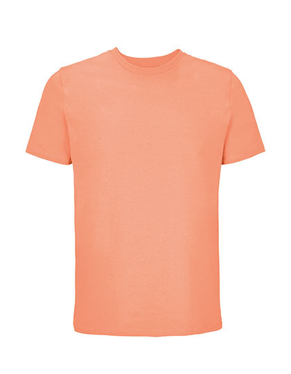 L03981_Peach.jpg