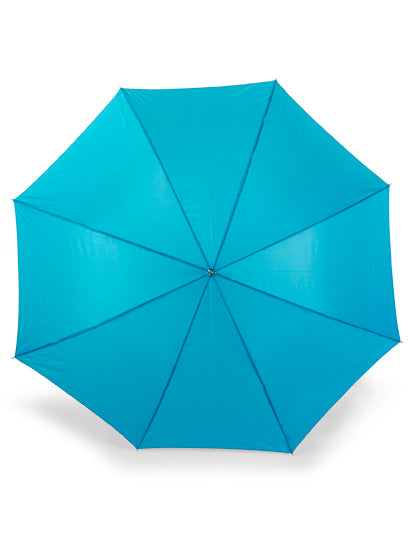 SC4064_Light-Blue.jpg