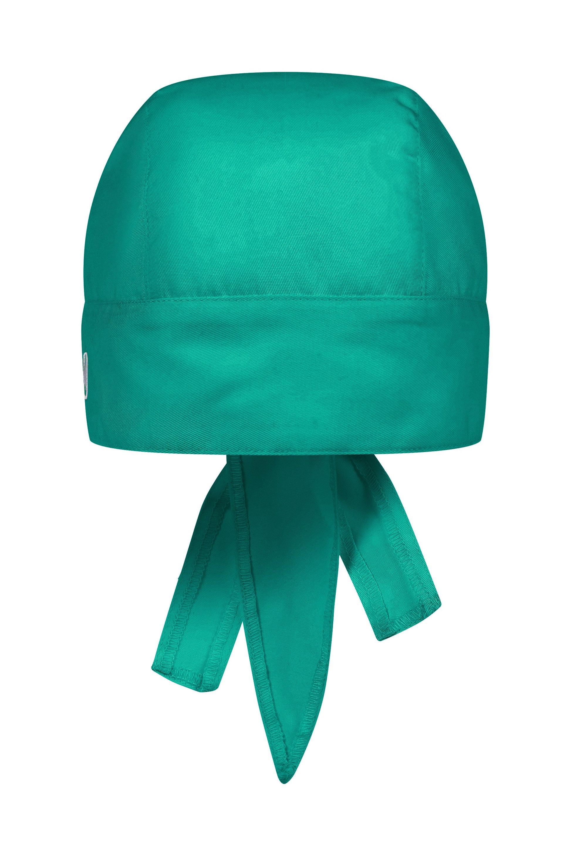 KY144_Emerald-Green-(ca.-Pantone-7717C).jpg