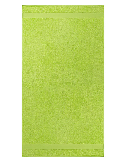 NT9195_Light-Green.jpg