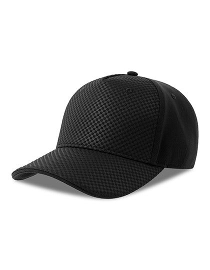 AT533_Black.jpg