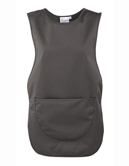 PW171_Dark-Grey-(ca.-Pantone-431C).jpg