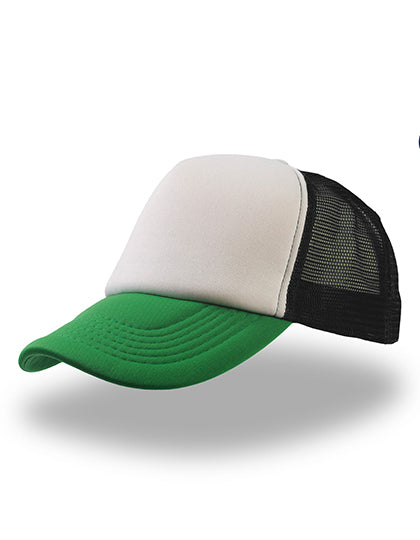 AT505_White_Green_Black.jpg