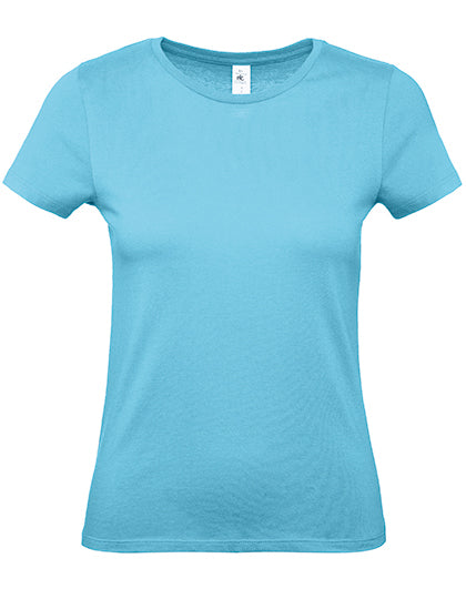 BCTW02T_Turquoise.jpg