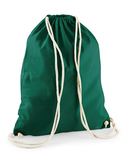 WM110_Bottle-Green.jpg
