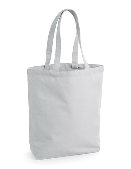WM671_Light-Grey.jpg