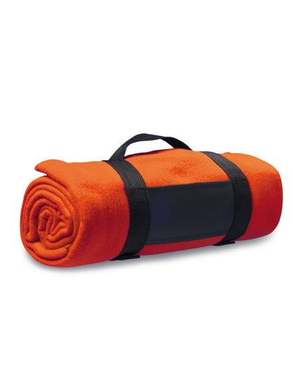 NT1761_Orange.jpg