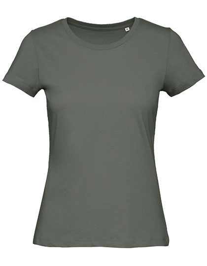 BCTW043_Millennial-Khaki.jpg