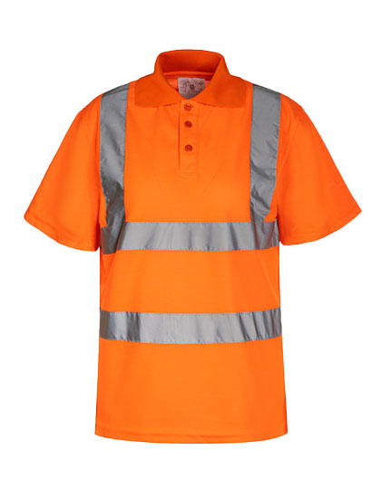 KX070_Signal-Orange.jpg