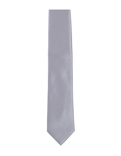 TT902_Silver.jpg