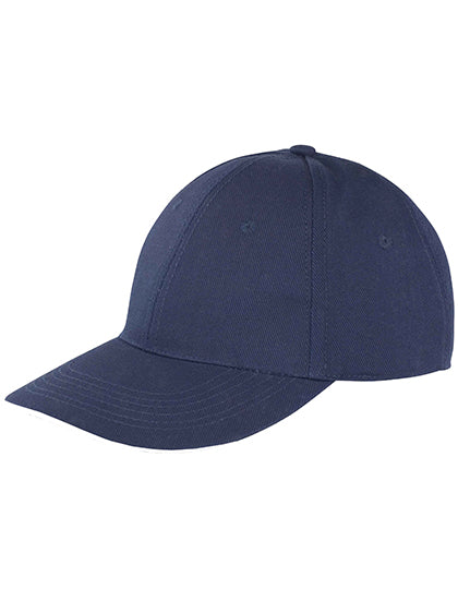 RH91_Navy_White.jpg