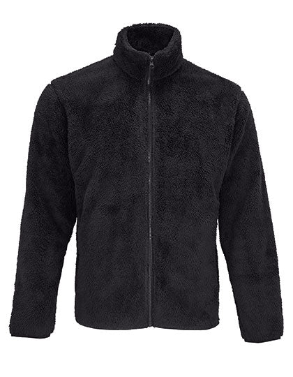 L04022_Carbon-Grey.jpg